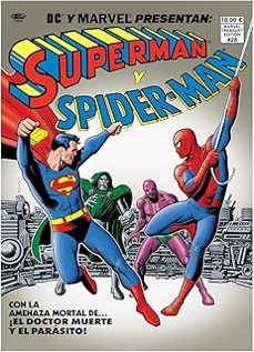 -jim shooter-marv wolfman-9791370137694