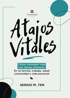 atajos vitales (ebook)-9791370160494