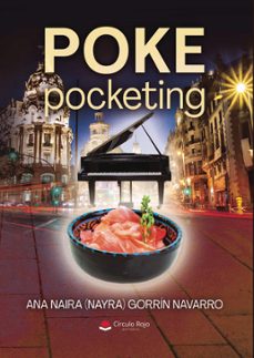 poke pocketing (ebook)-9791370161194