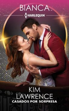 casados por sorpresa (ebook)-kim lawrence-9791370174194