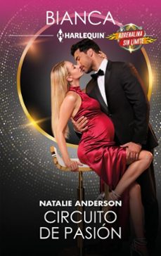-natalie anderson-9791370175894