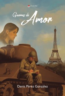 guerras de amor (ebook)-9791370231194