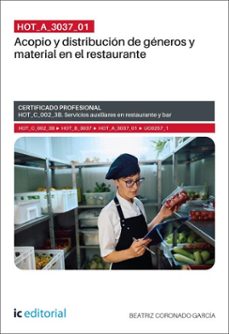 -beatriz coronado garcía-9791370272494