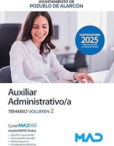 -9791370282394