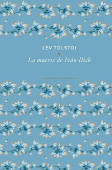 la muerte de ivan ilich (ebook)-leon tolstoi-9791370311094
