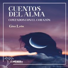 -gina leon-9791370630294