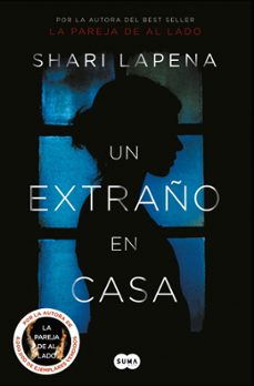 un extraño en casa-shari lapena-9791387512194