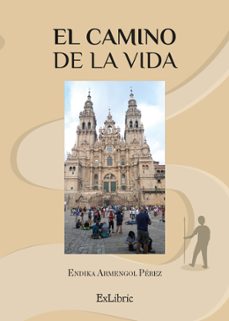 (i.b.d.) el camino de la vida-endika armengol perez-9791387528294