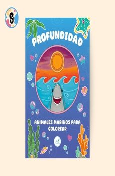 animales para colorear-maria jose bermudez giraldo-9791387530594