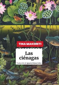 -tina makereti-9791387554194