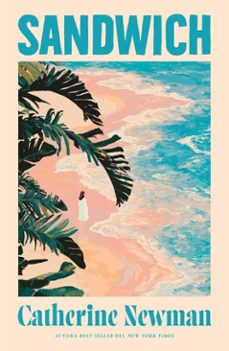 sandwich (ebook)-catherine newman-9791387557294