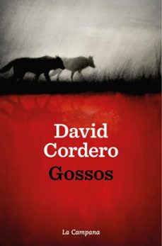 gossos (ebook)-david cordero-9791387564094