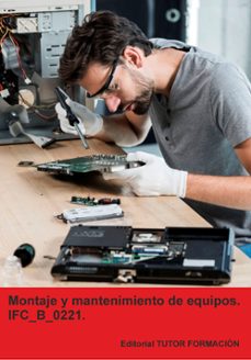 ifc_b_0221. montaje y mantenimiento de equipos-beatriz coronado garcia-9791387566494