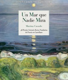 un mar que nadie mira-marina casado hernandez-9791387599294