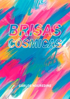 brisas cosmicas (ebook)-carlos nouredine-9791387603694