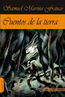 cuentos de la tierra-samuel marina franco-9791387618094