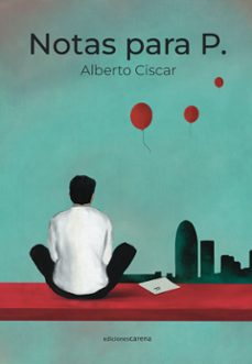 -alberto ciscar-9791387623494