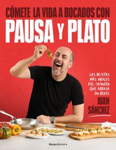 -juan sanchez-9791387629694