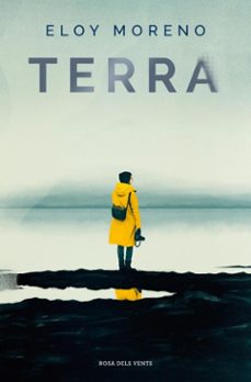 terra (ebook)-eloy moreno-9791387653194