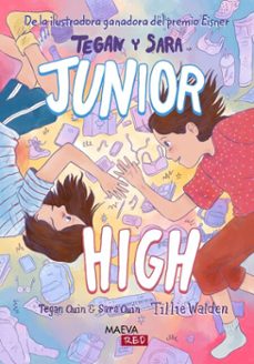 junior high (ebook)-9791387664794