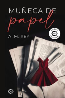 muñeca de papel (ebook)-9791387677794