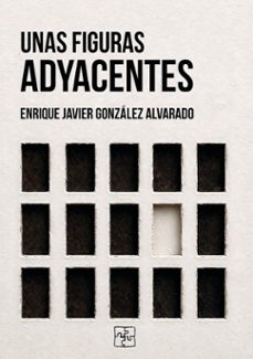 -enrique javier gonzalez alvarado-9791387681494