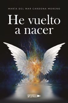-maria del mar cardona moreno-9791387715694