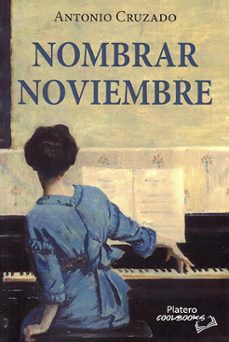 -antonio cruzado-9791387720094