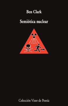 semiótica nuclear-ben clark-9791387745394