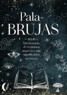 palabrujas-deb robinson-9791387775094