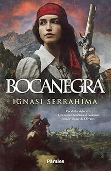 bocanegra-ignasi serrahima-9791387787394