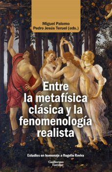 -miguel palomo garcia-pedro jesus teruel ruiz-9791387789794
