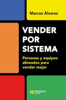 vender por sistema-marcos alvarez-9791387796594