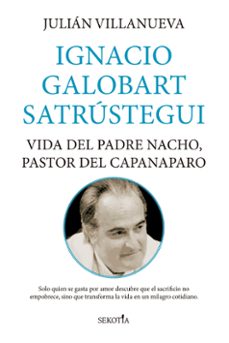 ignacio galobart satrústegui-9791387812294