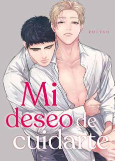 mi deseo es de cuidarte-9791387822194