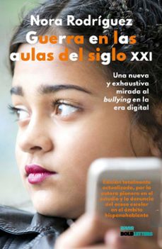 -nora rodriguez-9791387848194