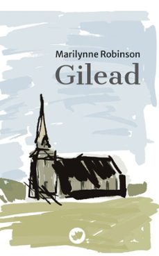 gilead-marilynne robinson-9791387877194