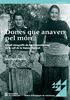-joan frigole reixach-9791387889494