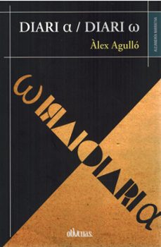 diari a diari-alex agullo-9791387908294