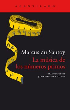 -marcus du sautoy-9791387964894