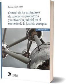 nuevas aportaciones de derecho civil catalan desde la jurispruden cia y la practica judicial-carlos villagrasa alcaide-9791388096594