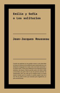 -jean jacques rousseau-9791388115394