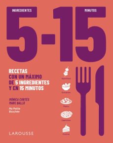 -monica cortes-marc ballo-9791388145094