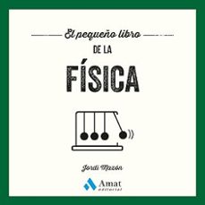 -jordi mazon-9791388221194