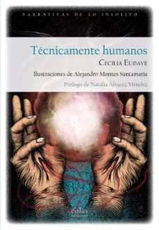 -cecilia eudave-9791388299094