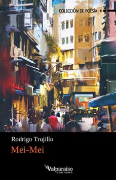 -rodrigo trujillo-9791388356094