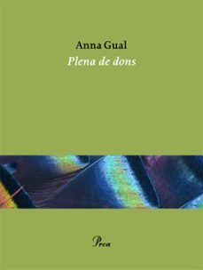 -anna gual-9791388369094