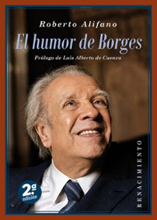 -roberto alifano-9791388381294