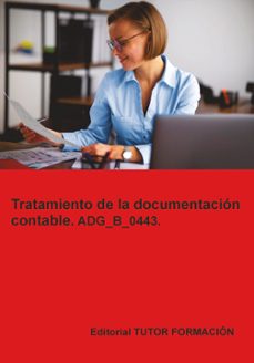 -carmen arenal laza-9791388464294