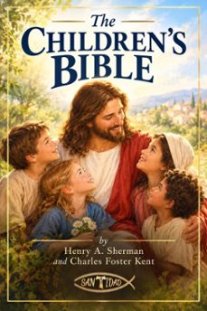-henry a. sherman-charles foster kent-9791388579394